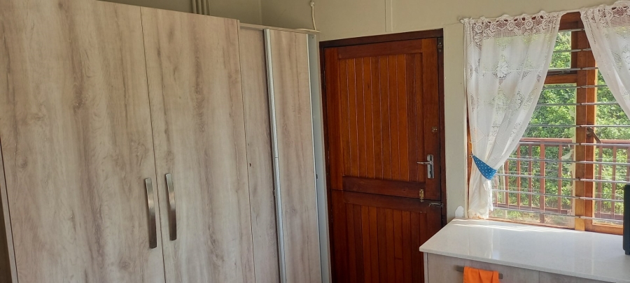 5 Bedroom Property for Sale in Tergniet Western Cape